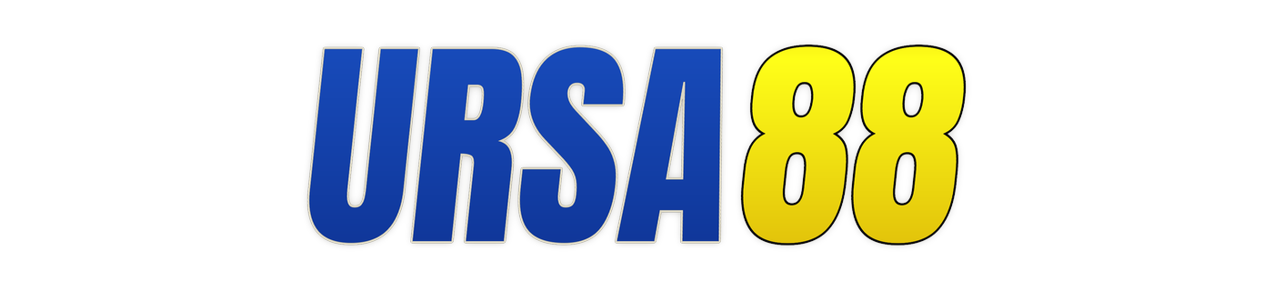ursa88